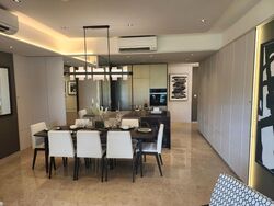 Tanjong Katong Road (D15), Condominium #462517081